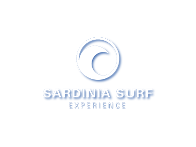 sardinia surf experience