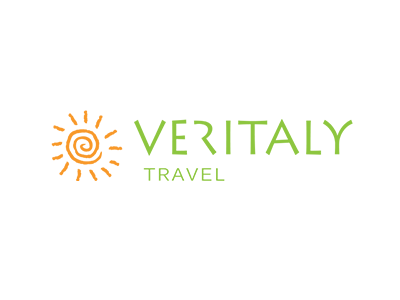 veritaly-travel